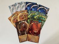 6636885 Roar and Write!