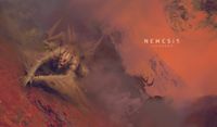 6235577 Nemesis: Lockdown (EDIZIONE INGLESE)