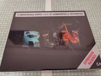 5749291 RUN: The Board Game