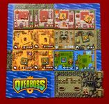 6119421 Overboss: A Boss Monster Adventure