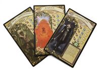 6176422 Hero: Tales of the Tomes – Lost Heroics 1