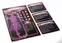 6176423 Hero: Tales of the Tomes – Lost Heroics 1