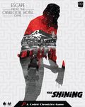 5678162 The Shining: Escape from the Overlook Hotel