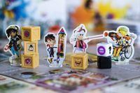 5686224 Zombie Teenz Evolution