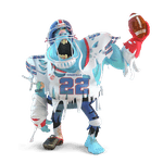 5686268 Zombie Teenz Evolution