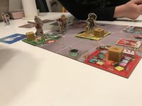 5792056 Zombie Teenz Evolution