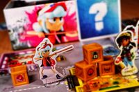 6370029 Zombie Teenz Evolution