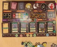 6794055 Tales of BarBEARia