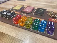 6794541 Tales of BarBEARia