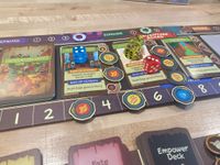 6794542 Tales of BarBEARia