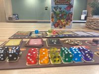 6794543 Tales of BarBEARia