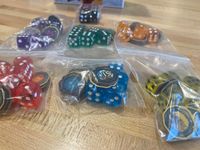 6794546 Tales of BarBEARia