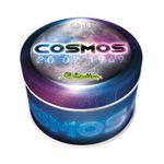 5443058 Cosmos: 20 07 1969