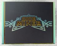 6256536 Dice Miner