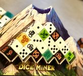 6341759 Dice Miner