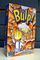 249316 Bulp!