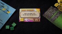 5445153 Inca Empire: The Card Game