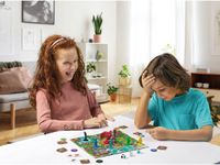 5481969 Land of Dragons