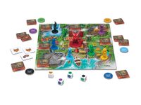 5481970 Land of Dragons