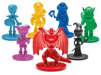 5481971 Land of Dragons