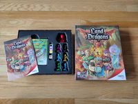 5800955 Land of Dragons