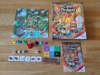 5800956 Land of Dragons