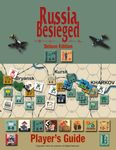 5447998 Russia Besieged: Player’s Guide