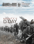 5465043 Monty's D-Day