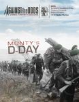 6040839 Monty's D-Day