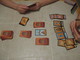 1046839 Archaeology: The Card Game