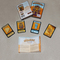 1224941 Archaeology: The Card Game