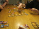1307415 Archaeology: The Card Game