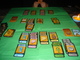 2079330 Archaeology: The Card Game