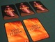 244625 Archaeology: The Card Game
