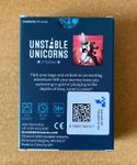 6088251 Unstable Unicorns: Adventures