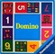 1089209 Once Upon a Time Dominoes