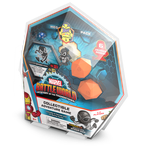 5455577 Marvel Battleworld Mega Pack