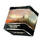 5466732 Terraforming Mars: Small Box