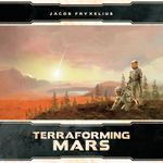 5470390 Terraforming Mars: Big Box (Edizione Italiana)