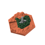 5472277 Terraforming Mars: Small Box