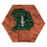 5472278 Terraforming Mars: Small Box