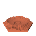 5483391 Terraforming Mars: Small Box