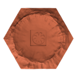 5483393 Terraforming Mars: Small Box