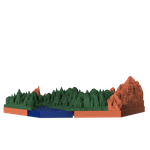 5494337 Terraforming Mars: Big Box