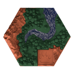 5494338 Terraforming Mars: Small Box