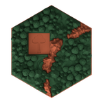 5496434 Terraforming Mars: Small Box