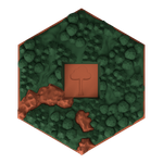 5496437 Terraforming Mars: Small Box