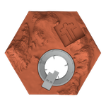 5504162 Terraforming Mars: Big Box (Edizione Italiana)