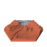 5509063 Terraforming Mars: Big Box