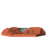 5509064 Terraforming Mars: Small Box